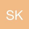 sarahklausing4